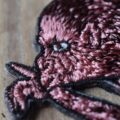 WP-4705