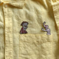 WP-4715