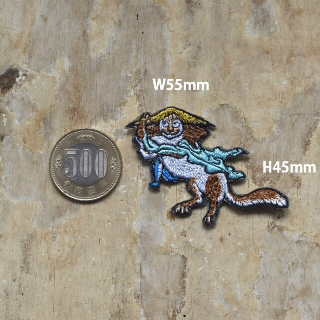 WP-4720