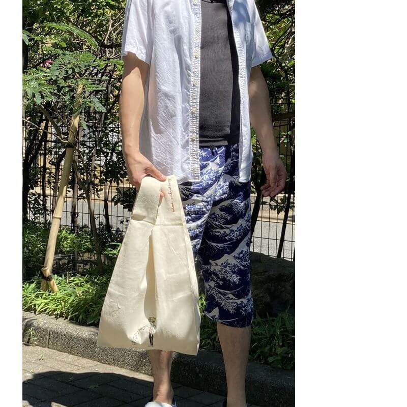 みみっちーのMTモデル太郎