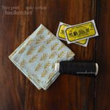 dd5fdc3e173c39d064e22d24df3326