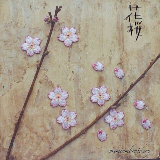 花嫁ハンカチについて：ヴェネツィア・ブラーノ島謹製