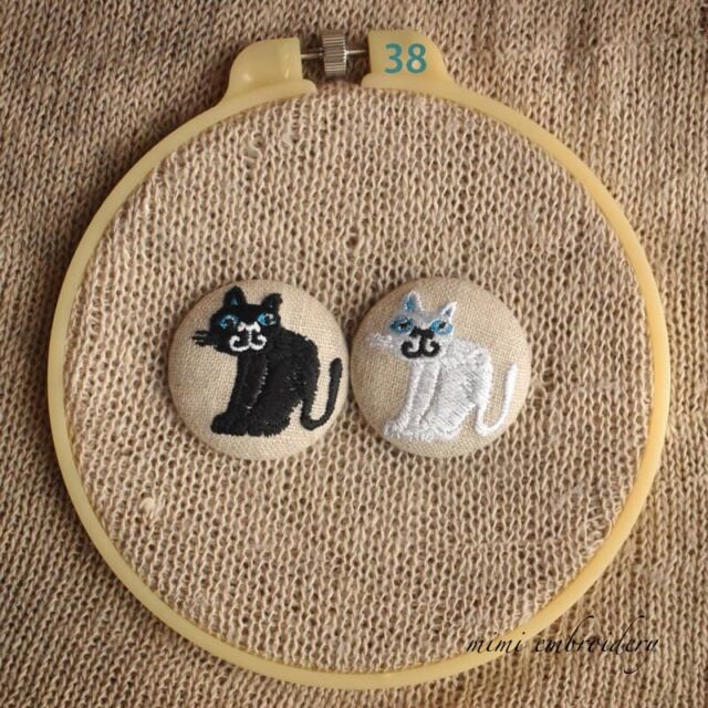 mimi刺繍の特定商取引法に基づく表記｜mimi刺繍｜東京・吉祥寺の小さな