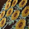 WA-4657yellow