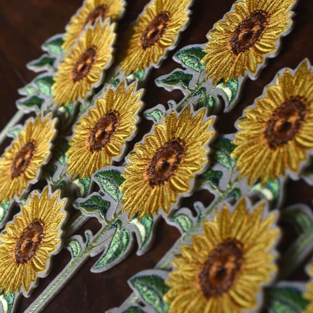 WA-4657yellow