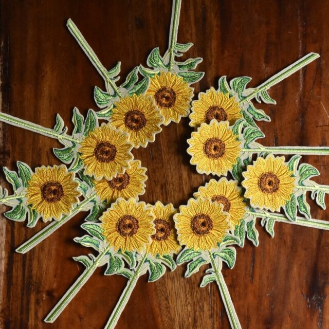 WA-4657yellow