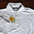 WA-4657yellow