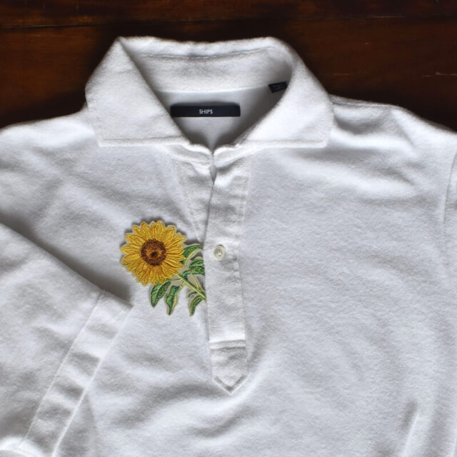 WA-4657yellow